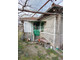 Dom na sprzedaż - с. Гранитово/s. Granitovo Ямбол/yambol, Bułgaria, 39 m², 13 888 USD (54 721 PLN), NET-86174427