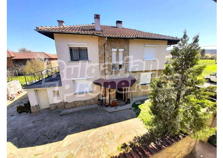 Dom na sprzedaż - с. Горна Росица/s. Gorna Rosica Габрово/gabrovo, Bułgaria, 284 m², 287 086 USD (1 105 283 PLN), NET-87924269