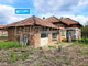 Dom na sprzedaż - с. Павел/s. Pavel Велико Търново/veliko-Tarnovo, Bułgaria, 87 m², 12 753 USD (51 649 PLN), NET-88470768