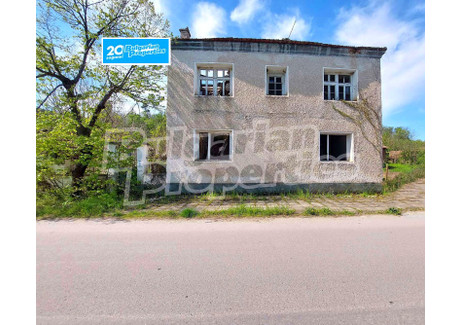 Dom na sprzedaż - с. Синапово/s. Sinapovo Хасково/haskovo, Bułgaria, 70 m², 6500 USD (26 065 PLN), NET-88552098