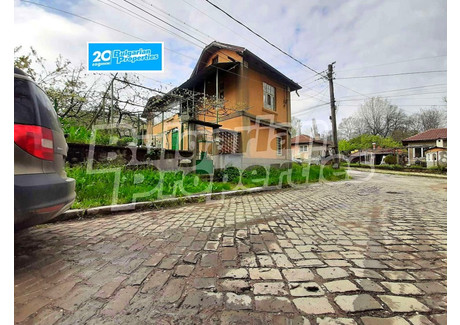 Dom na sprzedaż - гр. Горна Оряховица/gr. Gorna Oriahovica Велико Търново/veliko-Tarnovo, Bułgaria, 145 m², 67 894 USD (260 713 PLN), NET-88374071