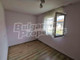 Dom na sprzedaż - с. Борец/s. Borec Пловдив/plovdiv, Bułgaria, 55 m², 52 001 USD (212 682 PLN), NET-89425524