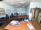 Biuro na sprzedaż - Център/Centar Велико Търново/veliko-Tarnovo, Bułgaria, 156 m², 171 169 USD (674 404 PLN), NET-89914434