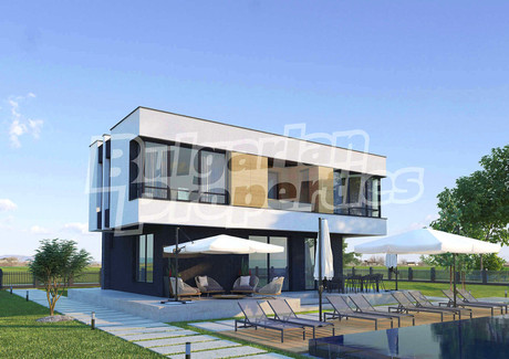 Dom na sprzedaż - с. Равда/s. Ravda Бургас/burgas, Bułgaria, 144 m², 231 001 USD (910 145 PLN), NET-90029226