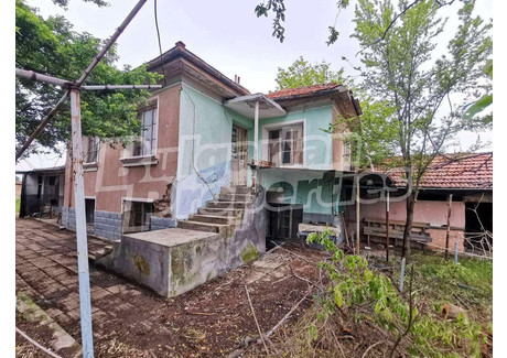 Dom na sprzedaż - с. Ново Железаре/s. Novo Jelezare Пловдив/plovdiv, Bułgaria, 67 m², 22 750 USD (91 228 PLN), NET-90263858