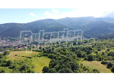 Działka na sprzedaż - с. Рударци/s. Rudarci Перник/pernik, Bułgaria, 12 955 m², 533 779 USD (2 087 078 PLN), NET-90292295