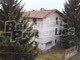 Dom na sprzedaż - с. Петърч/s. Petarch София/sofia, Bułgaria, 124 m², 140 835 USD (554 889 PLN), NET-91529552