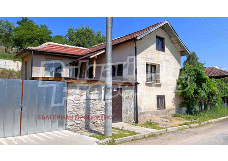 Dom na sprzedaż - с. Средногорово/s. Srednogorovo Стара Загора/stara-Zagora, Bułgaria, 90 m², 37 966 USD (145 788 PLN), NET-91784019