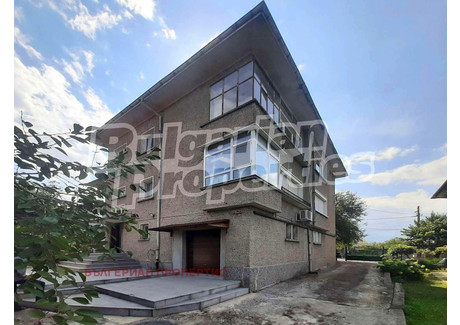 Mieszkanie na sprzedaż - Сарани/Sarani Габрово/gabrovo, Bułgaria, 214 m², 106 192 USD (434 324 PLN), NET-91878745