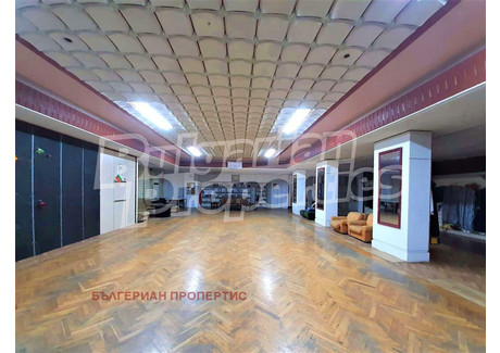 Komercyjne na sprzedaż - Център/Centar Габрово/gabrovo, Bułgaria, 1130 m², 425 094 USD (1 632 360 PLN), NET-91952610