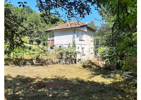 Dom na sprzedaż - с. Голям извор/s. Goliam izvor Ловеч/lovech, Bułgaria, 166 m², 67 167 USD (270 685 PLN), NET-91083517