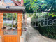 Dom na sprzedaż - с. Ливада/s. Livada Бургас/burgas, Bułgaria, 162 m², 137 585 USD (548 963 PLN), NET-92127751