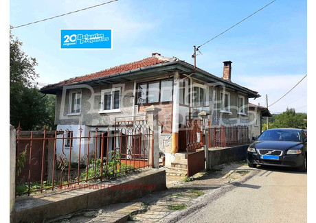 Dom na sprzedaż - Беленци/Belenci Габрово/gabrovo, Bułgaria, 180 m², 35 239 USD (144 129 PLN), NET-92296132