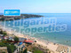 Mieszkanie na sprzedaż - гр. Созопол/gr. Sozopol Бургас/burgas, Bułgaria, 46 m², 53 586 USD (215 415 PLN), NET-93400439