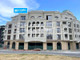 Mieszkanie na sprzedaż - гр. Поморие/gr. Pomorie Бургас/burgas, Bułgaria, 145 m², 318 848 USD (1 323 218 PLN), NET-93481774