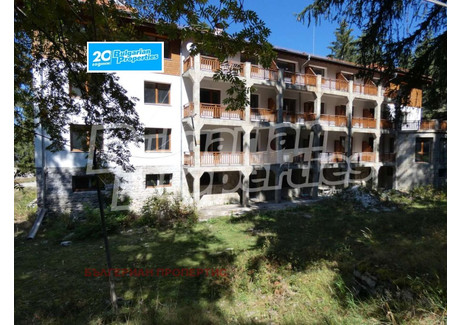 Komercyjne na sprzedaż - с. Говедарци/s. Govedarci София/sofia, Bułgaria, 1496 m², 866 676 USD (3 328 036 PLN), NET-93578643