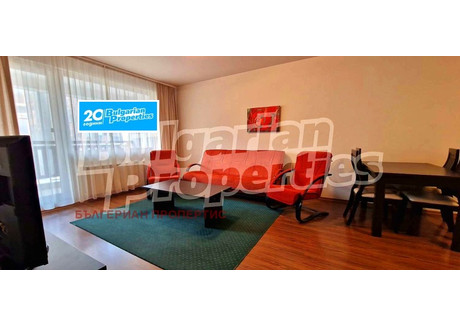 Mieszkanie na sprzedaż - гр. Банско/gr. Bansko Благоевград/blagoevgrad, Bułgaria, 76 m², 84 501 USD (325 329 PLN), NET-93169697