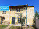 Dom na sprzedaż - с. Дюлево/s. Diulevo Бургас/burgas, Bułgaria, 119 m², 75 834 USD (298 787 PLN), NET-94777991