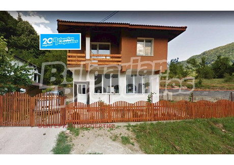 Dom na sprzedaż - с. Рибарица/s. Ribarica Ловеч/lovech, Bułgaria, 131 m², 135 418 USD (540 318 PLN), NET-94161149