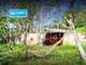 Dom na sprzedaż - с. Пепелина/s. Pepelina Русе/ruse, Bułgaria, 200 m², 95 646 USD (376 846 PLN), NET-94274592