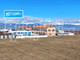 Komercyjne na sprzedaż - гр. Банско/gr. Bansko Благоевград/blagoevgrad, Bułgaria, 4484 m², 670 591 USD (2 575 068 PLN), NET-95456032