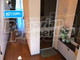 Mieszkanie na sprzedaż - гр. Черноморец/gr. Chernomorec Бургас/burgas, Bułgaria, 47 m², 72 584 USD (285 981 PLN), NET-95509603