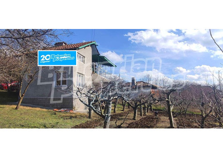 Dom na sprzedaż - с. Венелин/s. Venelin Варна/varna, Bułgaria, 50 m², 54 167 USD (208 002 PLN), NET-95535207