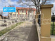 Dom na sprzedaż - с. Бата/s. Bata Бургас/burgas, Bułgaria, 96 m², 11 808 USD (47 116 PLN), NET-95813070