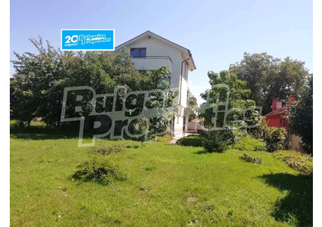 Dom na sprzedaż - с. Скутаре/s. Skutare Пловдив/plovdiv, Bułgaria, 250 m², 232 919 USD (952 639 PLN), NET-95016287