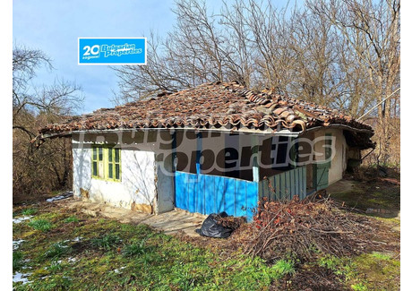 Dom na sprzedaż - с. Миндя/s. Mindia Велико Търново/veliko-Tarnovo, Bułgaria, 80 m², 18 704 USD (76 500 PLN), NET-95050963