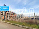 Mieszkanie na sprzedaż - гр. Черноморец/gr. Chernomorec Бургас/burgas, Bułgaria, 94 m², 107 209 USD (411 683 PLN), NET-95233951