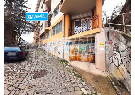 Komercyjne na sprzedaż - Център/Centar Велико Търново/veliko-Tarnovo, Bułgaria, 18 m², 23 292 USD (89 441 PLN), NET-96471949