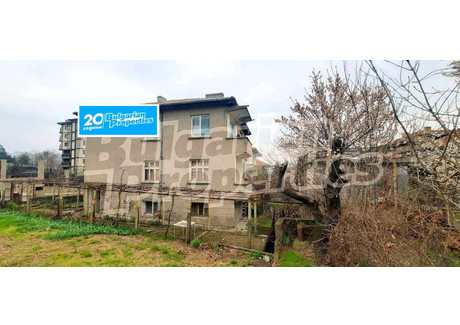 Mieszkanie na sprzedaż - гр. Царево/gr. Carevo Бургас/burgas, Bułgaria, 97 m², 106 221 USD (407 890 PLN), NET-96472760