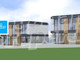 Dom na sprzedaż - Баларбаши/Balarbashi Благоевград/blagoevgrad, Bułgaria, 140 m², 201 920 USD (795 563 PLN), NET-96766192