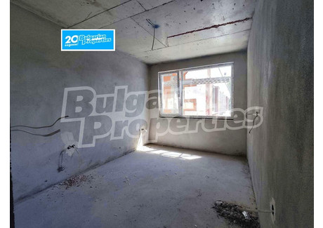 Mieszkanie na sprzedaż - к.к. Слънчев бряг/k.k. Slanchev briag Бургас/burgas, Bułgaria, 58 m², 123 094 USD (473 913 PLN), NET-96065672