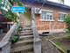 Dom na sprzedaż - гр. Елхово/gr. Elhovo Ямбол/yambol, Bułgaria, 73 m², 45 986 USD (183 486 PLN), NET-97044810