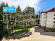 Mieszkanie na sprzedaż - к.к. Боровец/k.k. Borovec София/sofia, Bułgaria, 72 m², 125 673 USD (495 153 PLN), NET-97370281