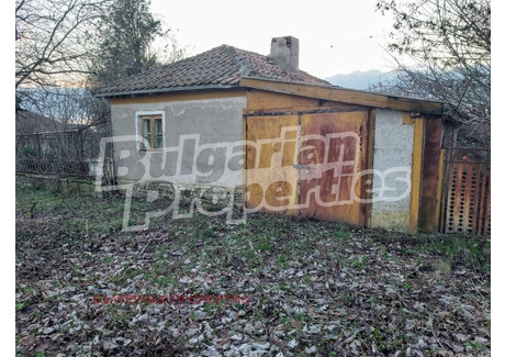 Dom na sprzedaż - с. Свети Никола/s. Sveti Nikola Добрич/dobrich, Bułgaria, 117 m², 35 656 USD (149 043 PLN), NET-98080925