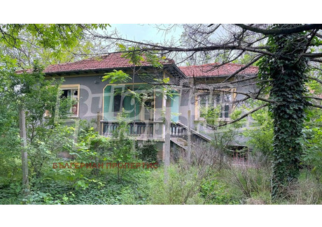 Dom na sprzedaż - с. Гранит/s. Granit Стара Загора/stara-Zagora, Bułgaria, 105 m², 11 672 USD (46 804 PLN), NET-98080980