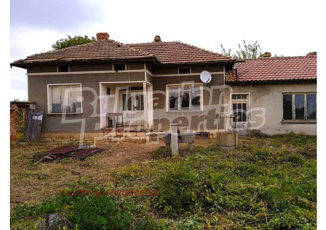 Dom na sprzedaż - с. Бутово/s. Butovo Велико Търново/veliko-Tarnovo, Bułgaria, 90 m², 10 340 USD (41 670 PLN), NET-98081275