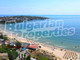 Mieszkanie na sprzedaż - гр. Созопол/gr. Sozopol Бургас/burgas, Bułgaria, 55 m², 62 162 USD (238 700 PLN), NET-98350240