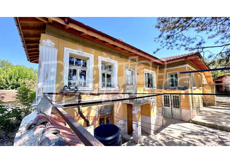 Dom na sprzedaż - с. Средно градище/s. Sredno gradishte Стара Загора/stara-Zagora, Bułgaria, 120 m², 49 459 USD (190 417 PLN), NET-99894009