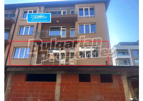 Mieszkanie na sprzedaż - гр. Велинград/gr. Velingrad Пазарджик/pazardjik, Bułgaria, 94 m², 97 548 USD (373 610 PLN), NET-99305509