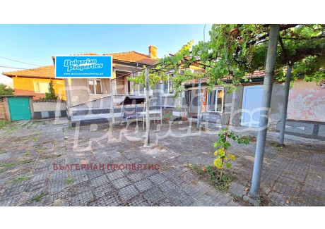 Dom na sprzedaż - с. Ръжево Конаре/s. Rajevo Konare Пловдив/plovdiv, Bułgaria, 71 m², 53 017 USD (203 585 PLN), NET-99305514