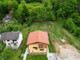 Dom na sprzedaż - с. Рибарица/s. Ribarica Ловеч/lovech, Bułgaria, 150 m², 221 376 USD (883 291 PLN), NET-97045431