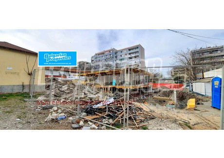 Mieszkanie na sprzedaż - Меден рудник - зона А/Meden rudnik - zona A Бургас/burgas, Bułgaria, 69 m², 86 746 USD (347 851 PLN), NET-101579869