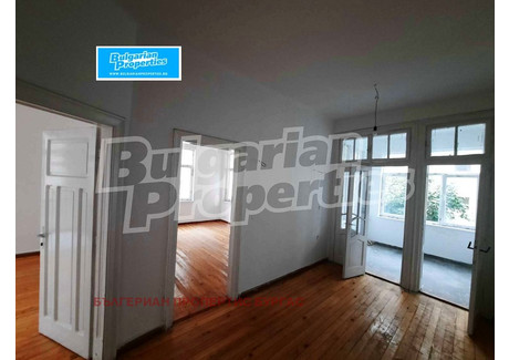 Mieszkanie na sprzedaż - Възраждане/Vazrajdane Бургас/burgas, Bułgaria, 122 m², 247 733 USD (1 013 228 PLN), NET-102272702