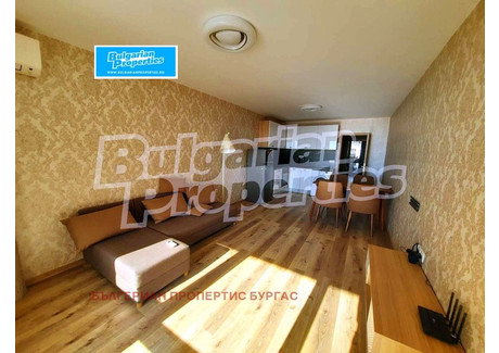 Mieszkanie na sprzedaż - Сарафово/Sarafovo Бургас/burgas, Bułgaria, 75 m², 134 602 USD (558 600 PLN), NET-102304839