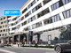 Mieszkanie na sprzedaż - Сарафово/Sarafovo Бургас/burgas, Bułgaria, 66 m², 86 451 USD (340 617 PLN), NET-92884440