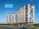 Mieszkanie na sprzedaż - Славейков/Slaveykov Бургас/burgas, Bułgaria, 69 m², 78 523 USD (309 381 PLN), NET-95051948